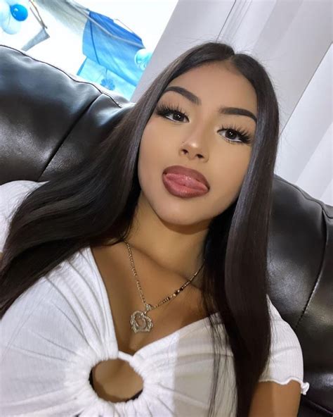 naked teen latina|Top 5 Latina OnlyFans Models to Follow 2024